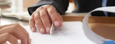 La imagen 1 de la Empresa BALLESTEROS ASESORES Ordenacion Del Territorio Y Urbanismo: Asesorias en Madrid M