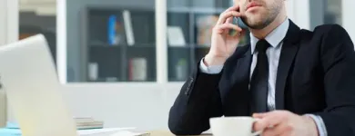 La imagen 2 de la Empresa BALLESTEROS ASESORES Ordenacion Del Territorio Y Urbanismo: Asesorias en Madrid M