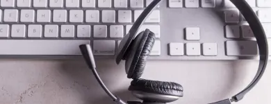 La imagen 3 de la Empresa BALLESTEROS ASESORES Ordenacion Del Territorio Y Urbanismo: Asesorias en Madrid M