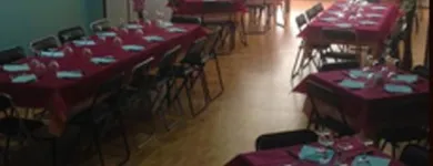 La imagen 5 de la Empresa BAR NOU CANDALIX Restaurantes Españoles en Elche A