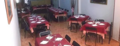 La imagen 6 de la Empresa BAR NOU CANDALIX Restaurantes Españoles en Elche A