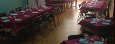 La imagen 7 de la Empresa BAR NOU CANDALIX Restaurantes Españoles en Elche A