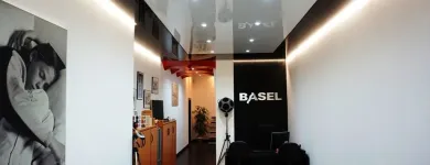 La imagen 6 de la Empresa BASEL ACÚSTICA Inmobiliaria y Reformas en Gijón O