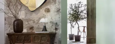 La imagen 5 de la Empresa BATAVIA Tienda De Muebles en Madrid M