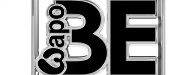 La imagen 1 de la Empresa BE YOURSELF TV Sonido y Video, Equipos y Servicios en Madrid M