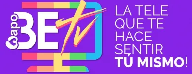 La imagen 2 de la Empresa BE YOURSELF TV Sonido y Video, Equipos y Servicios en Madrid M