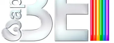 La imagen 3 de la Empresa BE YOURSELF TV Sonido y Video, Equipos y Servicios en Madrid M