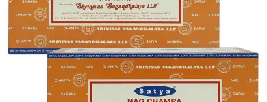 La imagen 2 de la Empresa BELLASCOSITAS Tiendas de Regalos en Badajoz BA