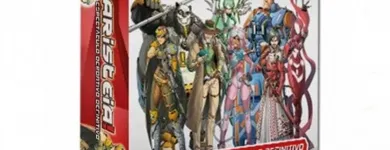 La imagen 5 de la Empresa BELLASCOSITAS Tiendas de Regalos en Badajoz BA