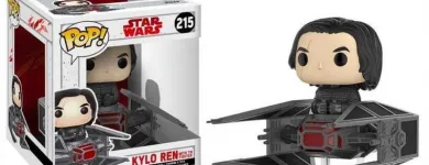 La imagen 6 de la Empresa BELLASCOSITAS Tiendas de Regalos en Badajoz BA