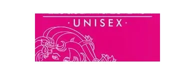 La imagen 1 de la Empresa BELLÍSIMA PELUQUERÍA Y ESTÉTICA Productos y Servicios de Cuidado Personal en Santidad GC