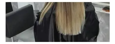 La imagen 3 de la Empresa BELLÍSIMA PELUQUERÍA Y ESTÉTICA Productos y Servicios de Cuidado Personal en Santidad GC