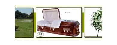 La imagen 7 de la Empresa BERKELEY SEGUROS AG Asesorias De Empresas en Barcelona B