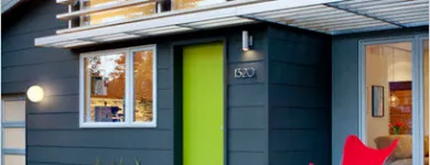 La imagen 8 de la Empresa BERKELEY SEGUROS AG Asesorias De Empresas en Barcelona B