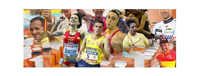 La imagen 1 de la Empresa BERKELEY SEGUROS AG Asesorias De Empresas en Barcelona B