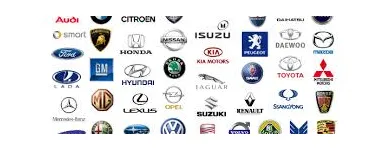 La imagen 2 de la Empresa BERKELEY SEGUROS AG Asesorias De Empresas en Barcelona B