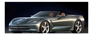 La imagen 3 de la Empresa BERKELEY SEGUROS AG Asesorias De Empresas en Barcelona B