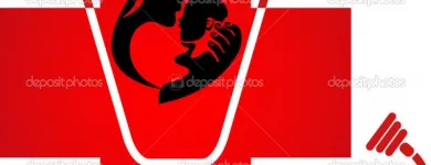 La imagen 4 de la Empresa BERKELEY SEGUROS AG Asesorias De Empresas en Barcelona B