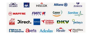 La imagen 5 de la Empresa BERKELEY SEGUROS AG Asesorias De Empresas en Barcelona B