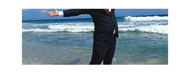 La imagen 6 de la Empresa BERKELEY SEGUROS AG Asesorias De Empresas en Barcelona B