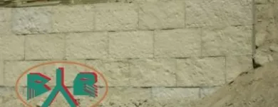 La imagen 3 de la Empresa BERLANGA Y RUEDA, S.L. en Pizarra MA