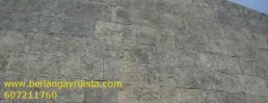 La imagen 8 de la Empresa BERLANGA Y RUEDA, S.L. en Pizarra MA