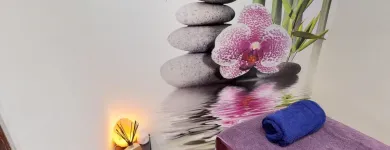 La imagen 5 de la Empresa BEYOGA PILATES & YOGA BARCELONA Yoga en Barcelona B