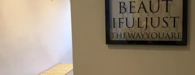 La imagen 6 de la Empresa BIKRAM YOGA ORGAZ Yoga en Madrid M