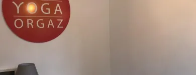 La imagen 7 de la Empresa BIKRAM YOGA ORGAZ Yoga en Madrid M