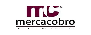 La imagen 3 de la Empresa BUFETE JURÍDICO MERCACOBRO Servicios Legales y Financieros en Madrid M