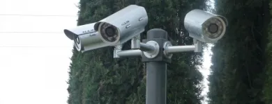 La imagen 2 de la Empresa BULLDOG SEGURIDAD Proteccion Contraincendio en Barcelona B