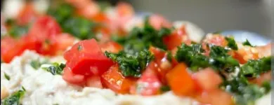 La imagen 15 de la Empresa CAFETERIA ESTRELLA ESPECIALIDAD COMIDA DE SIRIA Cafeterias en Madrid M