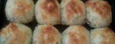 La imagen 16 de la Empresa CAFETERIA ESTRELLA ESPECIALIDAD COMIDA DE SIRIA Cafeterias en Madrid M