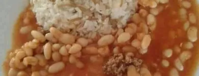 La imagen 19 de la Empresa CAFETERIA ESTRELLA ESPECIALIDAD COMIDA DE SIRIA Cafeterias en Madrid M