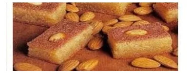 La imagen 21 de la Empresa CAFETERIA ESTRELLA ESPECIALIDAD COMIDA DE SIRIA Cafeterias en Madrid M