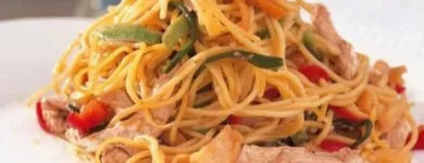 La imagen 26 de la Empresa CAFETERIA ESTRELLA ESPECIALIDAD COMIDA DE SIRIA Cafeterias en Madrid M