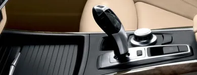 La imagen 3 de la Empresa CAJAS DE CAMBIO AUTOMÁTICAS INTERNACIONAL Talleres Mecánicos en Churriana MA