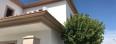 La imagen 4 de la Empresa CANALONES JAVIER Inmobiliaria y Reformas en Badajoz BA