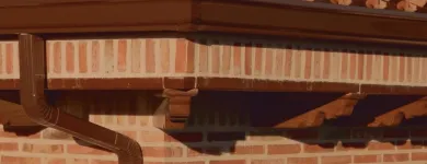 La imagen 10 de la Empresa CANALQUICK CANALONES Tubos, Tuberías y Conexiones en Badajoz BA