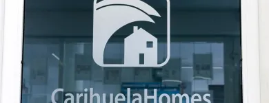 La imagen 1 de la Empresa CARIHUELA HOMES REAL ESTATE Inmobiliarias en Torremolinos MA