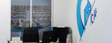 La imagen 2 de la Empresa CARIHUELA HOMES REAL ESTATE Inmobiliarias en Torremolinos MA