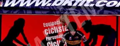 La imagen 8 de la Empresa CARPAS PLEGABLES QUALYTENT ESPAÑA, S.L. Servicios Profesionales y de Negocios en Badalona B