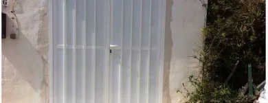 La imagen 4 de la Empresa CARPINTERÍA DE ALUMINIO ALUMIARTE S.L. Servicios Profesionales y de Negocios en San Vicente del Raspeig A