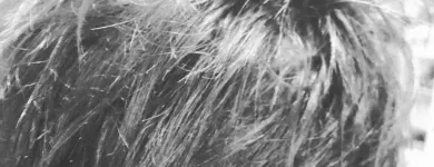 La imagen 8 de la Empresa CARRERA PELUQUERO Productos y Servicios de Cuidado Personal en Barcelona B