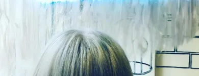 La imagen 9 de la Empresa CARRERA PELUQUERO Productos y Servicios de Cuidado Personal en Barcelona B