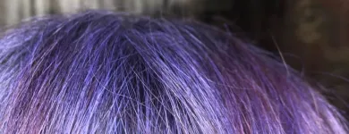 La imagen 11 de la Empresa CARRERA PELUQUERO Productos y Servicios de Cuidado Personal en Barcelona B