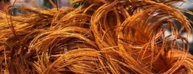 La imagen 16 de la Empresa CARRERA PELUQUERO Productos y Servicios de Cuidado Personal en Barcelona B