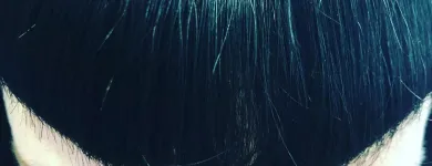 La imagen 17 de la Empresa CARRERA PELUQUERO Productos y Servicios de Cuidado Personal en Barcelona B