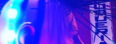 La imagen 22 de la Empresa CARRERA PELUQUERO Productos y Servicios de Cuidado Personal en Barcelona B