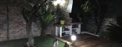 La imagen 1 de la Empresa CASAS PASIVAS JOSMAN Inmobiliaria y Reformas en Pineda de Mar B